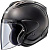 Arai Шлем SZ-R Vas Frost Black в Калиниграде