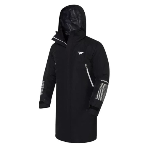 Finntrail Плащ Drycoat 4020 Graphite в Калиниграде