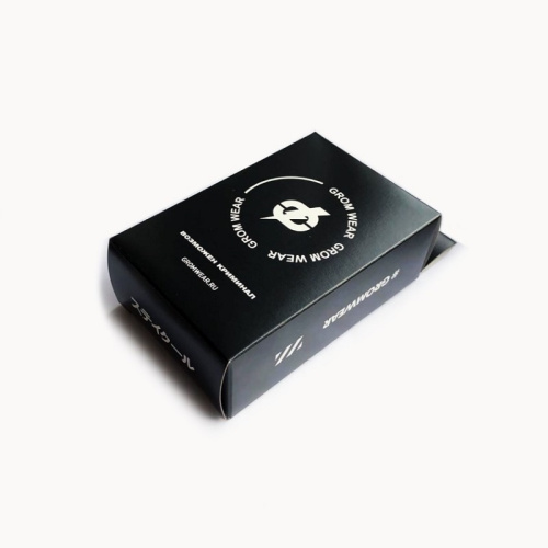 Grom Подшлемник Удо Паук в Калиниграде