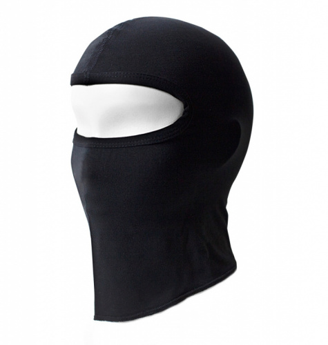 MotoLike Подшлемник детский Bamboo в Калиниграде