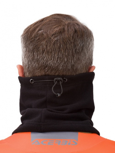 Motolike Баф флисовый Winter в Калиниграде