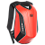 Ogio Рюкзак Dainese D-Mach Backpack Fluo Red в Калиниграде