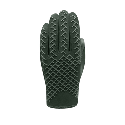 Racer Перчатки Iron Green в Калиниграде