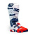 Sidi Ботинки CrossAir X White/Navy/Red в Калиниграде