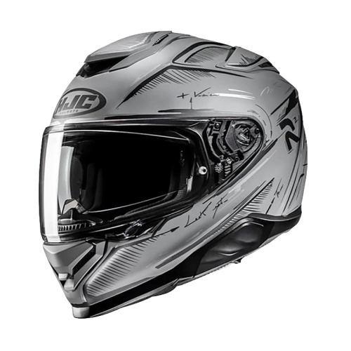 HJC Шлем RPHA71 Teth MC5SF в Калиниграде