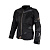 Leatt Мотокуртка ADV FlowTour 7.5 Jacket Stealth в Калиниграде