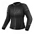 Shima куртка текстильная X-Mesh 2.0 Lady черная в Калиниграде