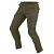 Desment Мотоштаны Cargo Green в Калиниграде