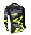 Acerbis Джерси X-Duro Winter Black/Yellow в Калиниграде