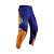 Leatt Штаны подростковые Moto 3.5 V26 Orange в Калиниграде