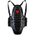 Dainese Защита спины Wave 12 D1 Air black в Калиниграде