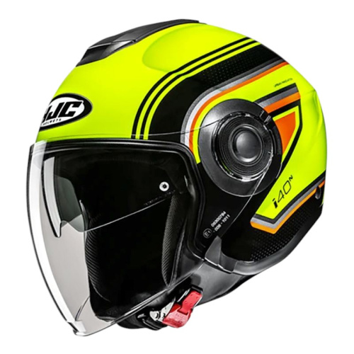 HJC Шлем i40N Linia MC3H в Калиниграде