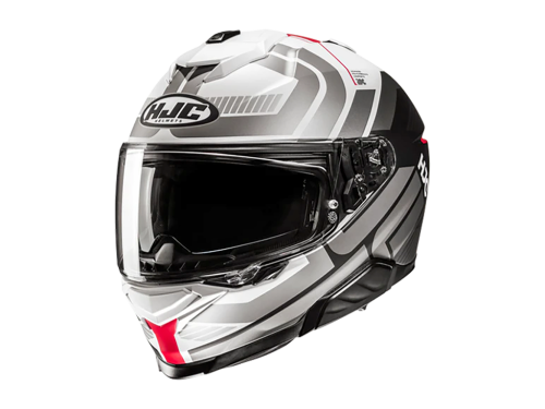 HJC Шлем i71 Viz MC1SF в Калиниграде