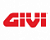 Givi