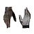 Leatt Перчатки MTB 4.0 Lite Glove Loam в Калиниграде