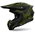 Airoh Шлем Twist 3 Military Matt в Калиниграде