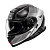 Shoei Мотошлем Neotec 3 Sharpen черно-бело-серый в Калиниграде