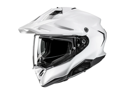 HJC Шлем RPHA60 Pearl White в Калиниграде