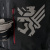 Finntrail Вейдерсы Speedmaster-Z 1529 Graphite в Калиниграде Finntrail Вейдерсы Speedmaster-Z 1529 Graphite в Калиниграде