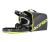 Acerbis Сумка для шлема X-Linear Black/Yellow в Калиниграде