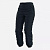 Finntrail Термобрюки женские Master 4621 Graphite в Калиниграде