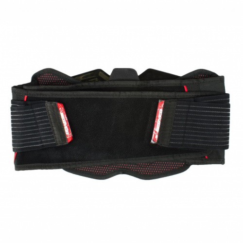 Защитный пояс Scoyco U11, цвет Черный в Калиниграде