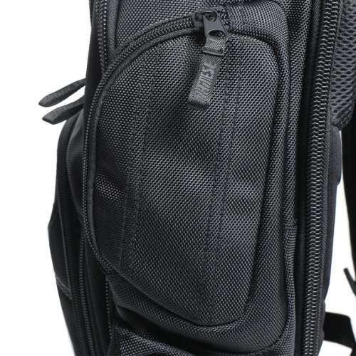 Рюкзак Dainese D-Gambit Backpack Stealth-black в Калиниграде