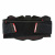 Защитный пояс Scoyco U11, цвет Черный в Калиниграде