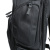 Рюкзак Dainese D-Gambit Backpack Stealth-black в Калиниграде