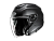 HJC Шлем i31 Semi Flat Black в Калиниграде