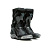 Dainese Ботинки женские Torque 3 Out Lady Black/Anthracite в Калиниграде