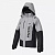 Finntrail Куртка мужская утепленная SnowRanger 3758 LightGrey в Калиниграде