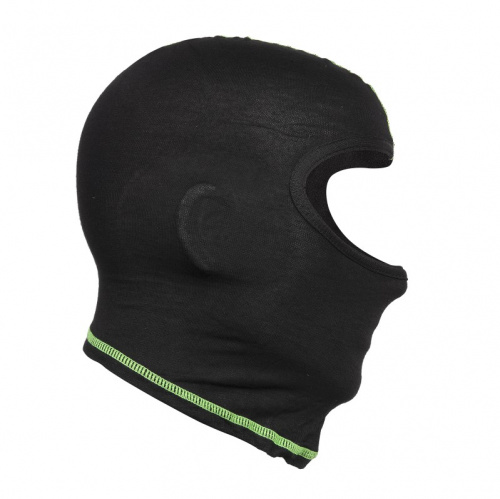 MadBull Подшлемник детский в Калиниграде