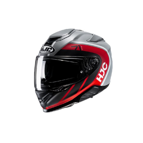 HJC Шлем RPHA71 Mapos MC1SF в Калиниграде