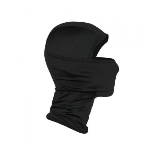 MadBull Подшлемник OS3 Cotton в Калиниграде