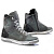 Forma Мотокроссовки Hyper Dry Anthracite в Калиниграде