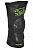 Acerbis Наколенники MTB Skay Knee Black/Yellow в Калиниграде