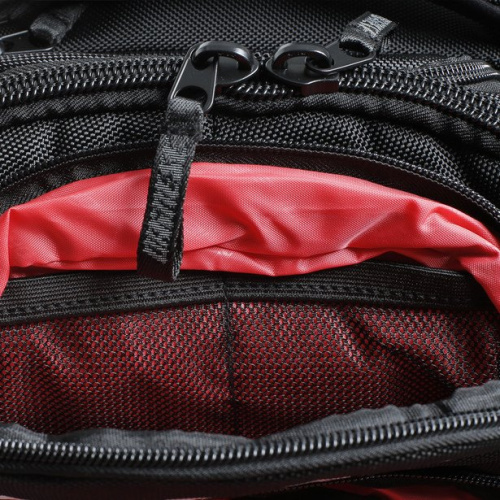 Рюкзак Dainese D-Gambit Backpack Stealth-black в Калиниграде