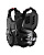 Leatt Защитный панцирь 3.5 Chest Protector Black в Калиниграде