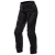Dainese Брюки женские Drake 2 Super Air Tex Wmn Black/Black в Калиниграде