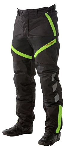 Hyperlook Штаны Stinger Green в Калиниграде