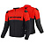 Shima Мотокуртка Drift Men Red в Калиниграде