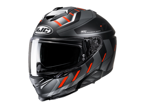 HJC Шлем i71 Simo MC6HSF в Калиниграде