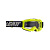 Leatt Маска Vizion 3.5 Lime Clear 90% в Калиниграде