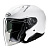 HJC Шлем RPHA31 Pearl White в Калиниграде