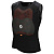 Scott Защита тела Vest Protector Softcon Hybrid Pro black в Калиниграде