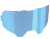 Leatt Линза SNX Blue в Калиниграде