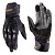 Leatt Перчатки ADV SubZero 5.5 Stealth Black/Grey в Калиниграде