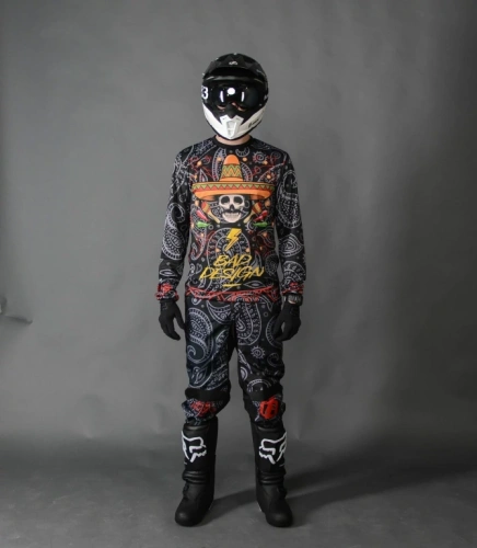 Grom Джерси Maracas в Калиниграде