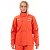 Dragonfly Дождевая куртка Evo Woman Orange (мембрана) 2025 в Калиниграде